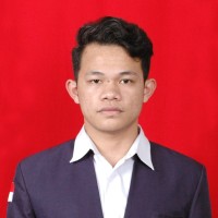 Ricky Bilbao Samosir