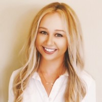 Jennifer Donnellan