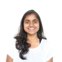 Sayujya Suresh