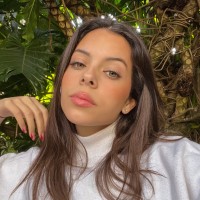 Natalia Zapata Teran