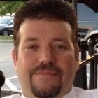 Randall Shope
