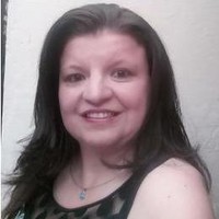 María Fernanda Boada Suraty