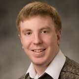 Phillip Birk