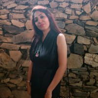 Tanzia Soor