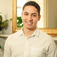 Gabriel Alencar