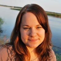 Carolina Sternå