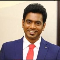 Dinesh Babu Nallathambi