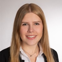 Annick de Groot