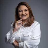 Janaina Wolf