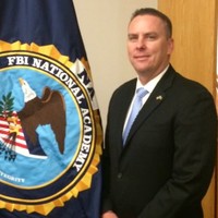 Jerry Neumayer