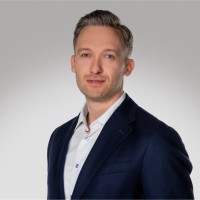 Peter Siegesmund