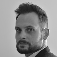 Kilian Gauthier