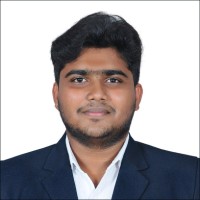 Vijay K