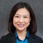 Zheng Xie Morey