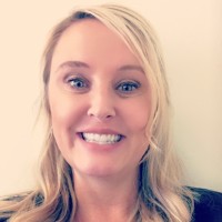 Kimber Mcintyre, Ed.D.