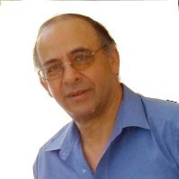 Enrique Gabriel