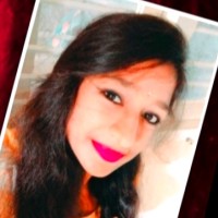 Rakshitha B K Rakshitha B K