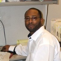 Cardell Wade