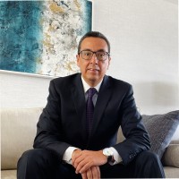 Xavier Erazo Cifuentes