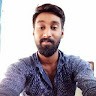 Samad Sha
