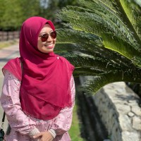 Shazana Salim