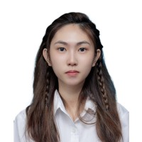 JIA YI
