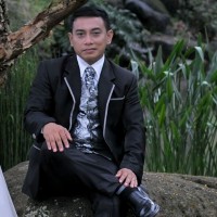 Lukmanul Hakim