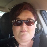 Tina Cox