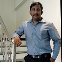 Uday Kumar