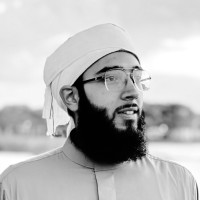 Ali Bashir