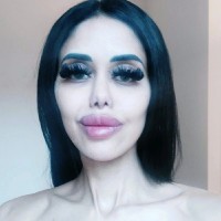 Anisa Juliana Pettersen