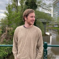 Jelle Van Steen