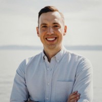 Benjamin Fulton