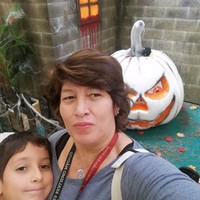 Blanca Correa Ceballos