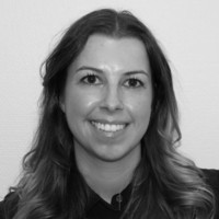 Kristina Holmelid Myhr