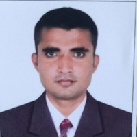 Ashish Pathak