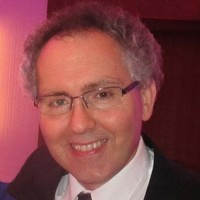 Richard Usifer
