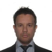 Nicola Piccinino