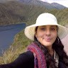 Natalia Salazar Casas