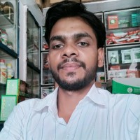 Bharat Kachhi