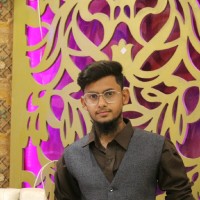 Saif Alam