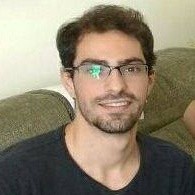Luiz Gustavo Guadanini