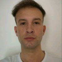 Marco Notarnicola
