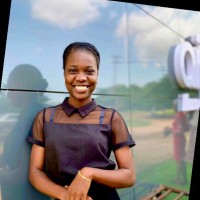 Esther Ojonugwa