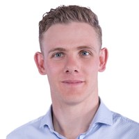 Peter Blyton