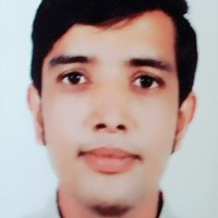 Baburam Koirala