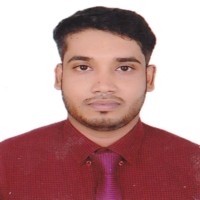 Mizanur Rahman Jibon