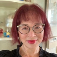 Carrie Choong-Kaw