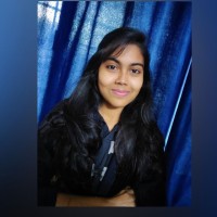 Amisha Bandelwar