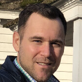 Michael Glascock